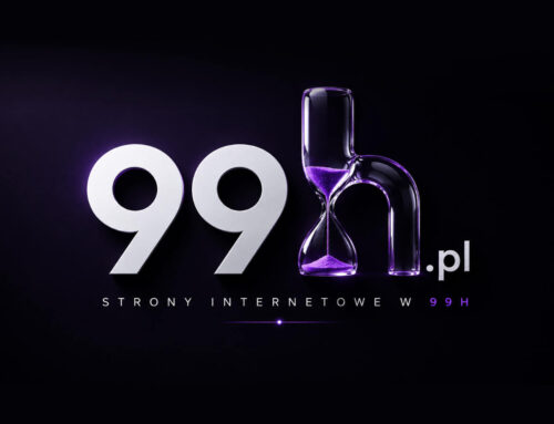 TANIE STRONY INTERNETOWE