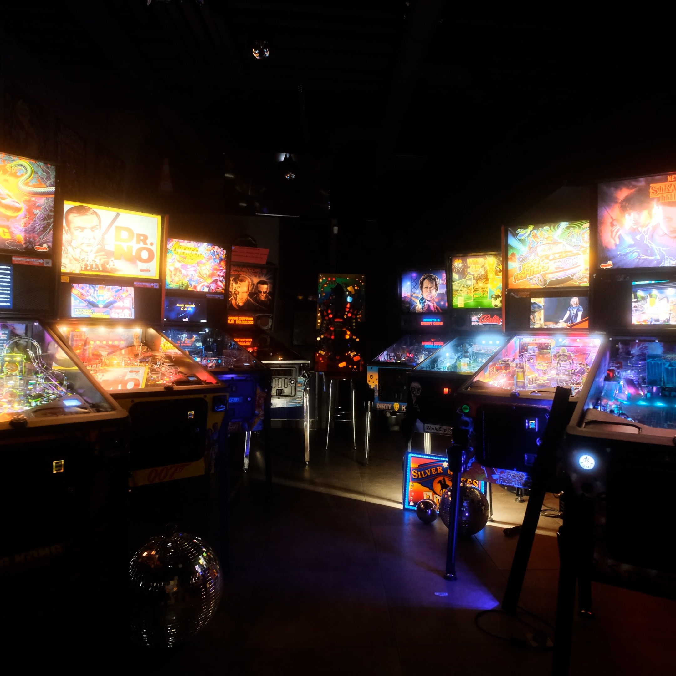 KBS – LEVEL UP