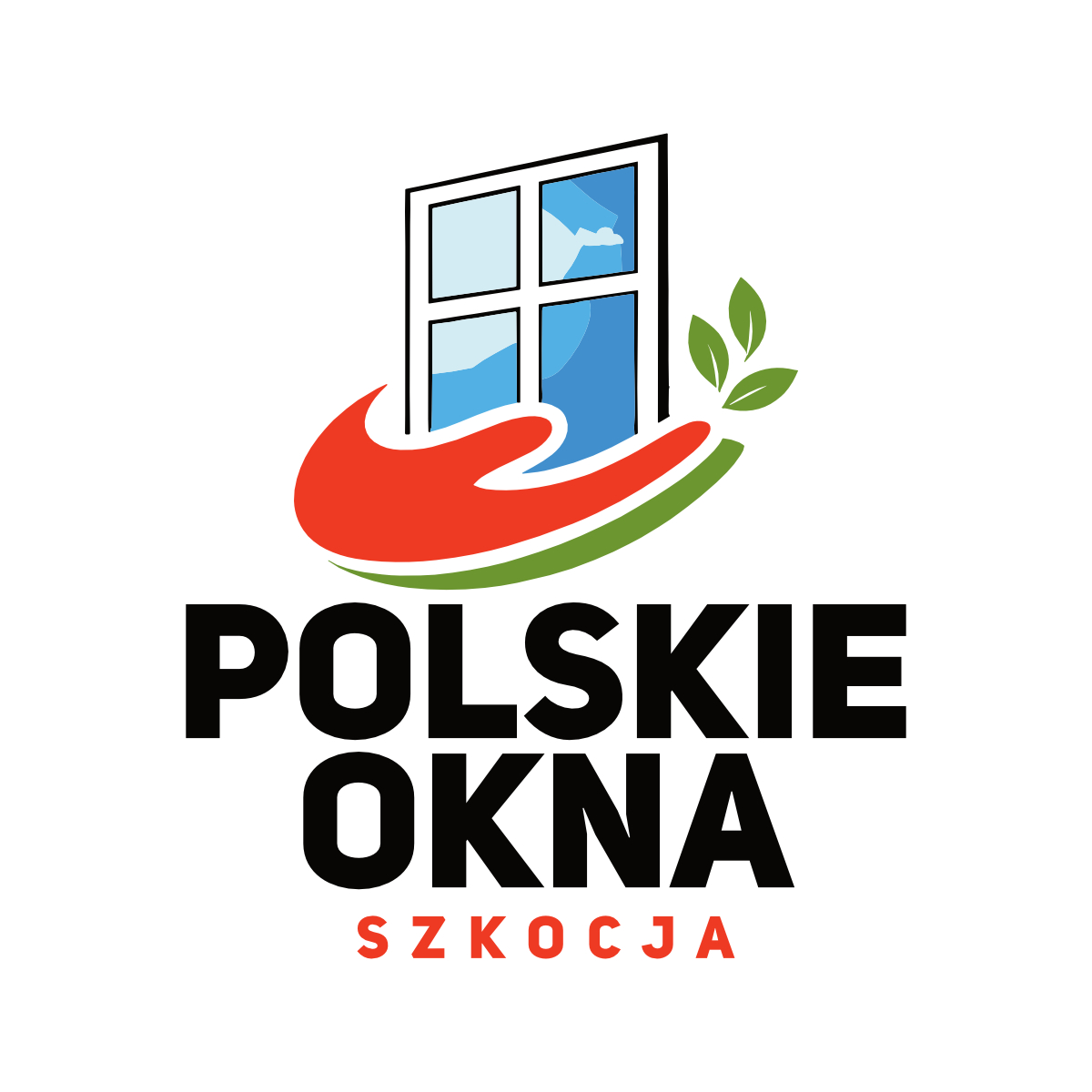 POLSKIE OKNA SZKOCJA